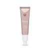 Wakeup Cosmetics Milano Sweet Radiance Fond de teint Fluide Hydratant SPF20 N°03 Peach Rose 30 g