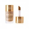 Trasformist - Foundation + Concealer n. 05 Tan