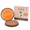 CEDIB PARIS 200ml