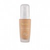 Flormar - Fond de Teint Perfect Coverage - Flacon 30 ml SPF 8 - 102