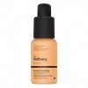 The Ordinary Coverage Foundation 30ml 3.0Y