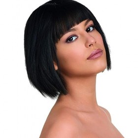 EX1 Cosmetics Invisiwear Foundation Fond de Teint Liquide, Teinte 5.0 – Vegan, sans huile, ni parfum, testé dermatologiquemen