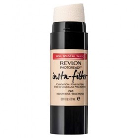 Revlon Photoready Insta-Filter Fond de teint Beige moyen