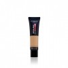 New LOreal Infallible 24H Matte Cover Foundation 30ml - 230 Radiant Honey