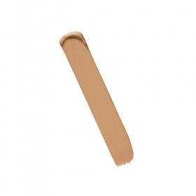 New LOreal Infallible 24H Matte Cover Foundation 30ml - 230 Radiant Honey