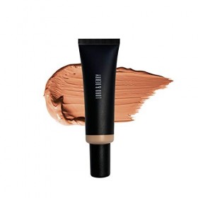 AUF der Bühne - Fluid Foundation