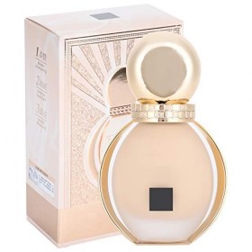 Maquillage de fond de teint liquide, fond de teint liquide de maquillage de base hydratant durable couverture anti-cernes out