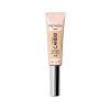 Revlon Anticernes Photoready Candid 015 Pâle