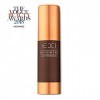 EX1 Cosmetics Invisiwear Foundation Fond de Teint Liquide, Teinte 20.0 – Vegan, sans huile, ni parfum, testé dermatologiqueme