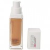 Full Coverage Fond de Teint, 30 ml, 48 Sun Beige