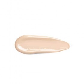 KIKO Milano Instamoisture Foundation 02 - 1N | Fond De Teint Fluide Perfecteur Et Hydratant Spf 25
