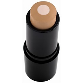 Maybelline Fit Me Anti- Shine Stick 9ml 130 Buff Beige Praline