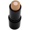 Maybelline Fit Me Anti- Shine Stick 9ml 130 Buff Beige Praline