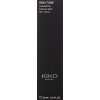 KIKO Milano Skin Tone Foundation 05 | Fond De Teint Fluide Enlumineur, Spf 15