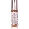 Makeup Revolution, Conceal & Hydrate, Fond de Teint, F14, 23ml