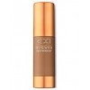 EX1 Cosmetics Invisiwear Foundation Fond de Teint Liquide, Teinte 13.0 – Vegan, sans huile, ni parfum, testé dermatologiqueme