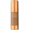 EX1 Cosmetics Invisiwear Foundation Fond de Teint Liquide, Teinte 10.0 – Vegan, sans huile, ni parfum, testé dermatologiqueme