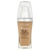 LOréal True Match Foundation n° W4 Golden Natural 30 ml