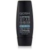 GOSH COPENHAGEN X-Ceptional Wear Make-up 20 Caramel 35ml