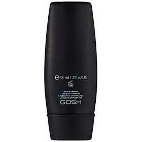 GOSH COPENHAGEN X-Ceptional Wear Make-up 20 Caramel 35ml