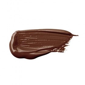 Creme-Stiftung - 8631 - Fluid Foundation, 50 ml