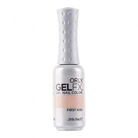 Orly Gel FX Vernis à Ongles UV First Kiss 9 ml