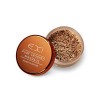 EX1 Cosmetics Pure Crushed Fond De Teint Poudre Minérale 8G 3.0 