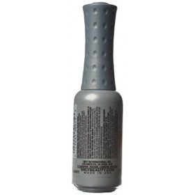 Orly Gel FX Vernis à Ongles UV First Kiss 9 ml