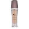 Sorme Cosmetics Mineral Illusion Foundation - Vanilla Beige For Women 0.8 oz Foundation