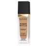 Vace facial luxueux Eveline Cosmetics Match Match, 30 ml, n° 30 Cool Beige