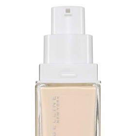 Maybelline New York - Fond de Teint Fluide - Superstay 24H - Ivoire Claire 03 - 30 ml