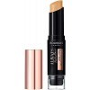 2 x Bourjois Always Fabulous Long Lasting Stick Foundcealer - 420 Honey Beige