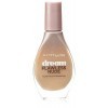 Maybelline Dream Flawless Nude Foundation Number 020, Cameo …