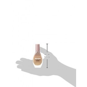 Maybelline Dream Flawless Nude Foundation Number 020, Cameo …