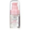 Dermacol Satin Make Fond de Teint 15 ml