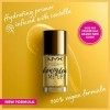 NYX PROFESSIONAL MAKEUP New Honey Dew Me Up Primer