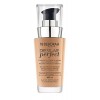 Dress Me Perfect Liquid Foundation Spf 15 03 Sand