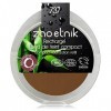 ZAO MAKE UP - Fond de Teint Compact - 737 BRONZE Recharge