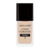 WET N WILD Photo Focus Foundation - Soft Ivory