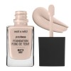 WET N WILD Photo Focus Foundation - Soft Ivory Fond de Teint