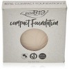 PUROBIO Compact fond de teint Refill 02-9 g