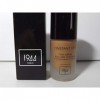 1944 FOND DE TEINT - Caramel - 15ml