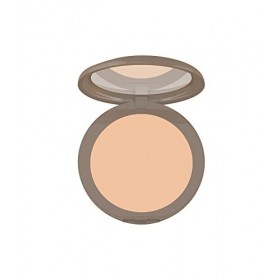Fond de teint Flat Perfection Tan Neutral