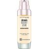 Maybelline New York Dream Radiant Liquid Fond de Teint Soin Hydratant 12H 03 Ivoire Claire 1 Unité