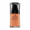 REVLON Fond de Teint Photoready N° 009 Rich Ginger - 30 ml