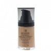 REVLON Fond de Teint Photoready N° 009 Rich Ginger - 30 ml