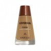 COVERGIRL - Clean Liquid Makeup Tawny - 1 fl. oz. 30 ml 