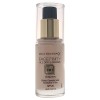 MAX FACTOR Facefinity 3-in-1 All Day Flawless Liquid Fond de Teint SPF 20 40 Light Ivory 30 ml 1 Unité