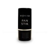 3 x Max Factor Pan Stik Fond de teint, 25 Fair, 9g , Nouveauté