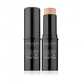 Fond de teint Cover Stick 605 Praline